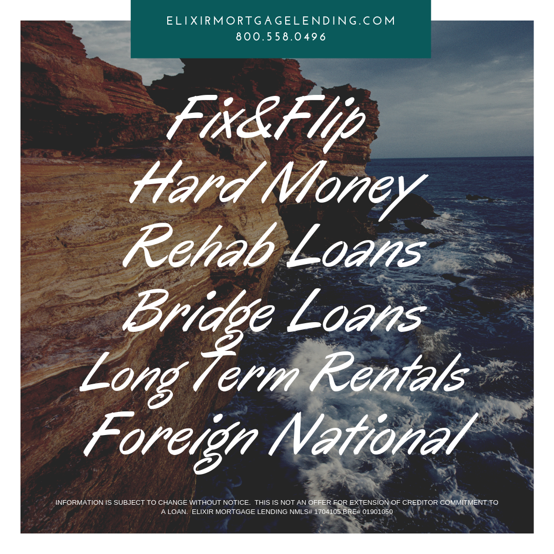Home Loans in San Diego, CA – Smart Financing fo...