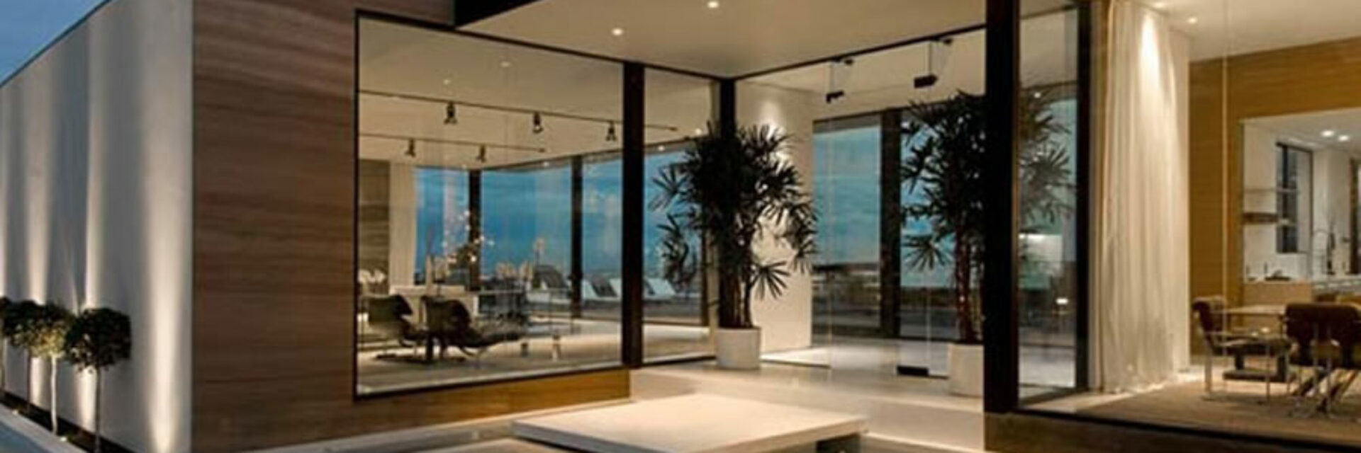 When Lending Becomes Flexible Again: How Homeowner...