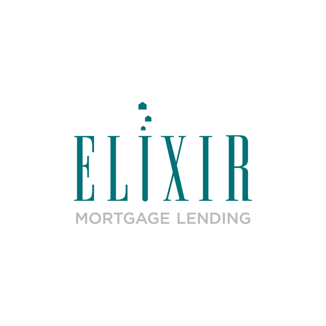 Mortgage Loans in Los Angeles, CA – Your Complet...