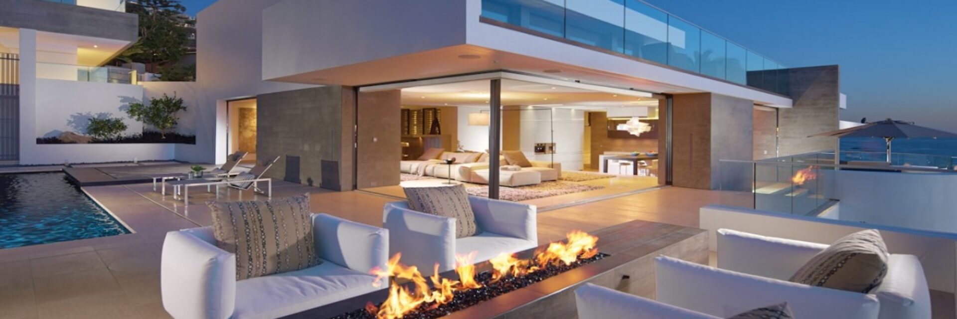 Reverse Mortgage and Asset-Based Lending Solutions...