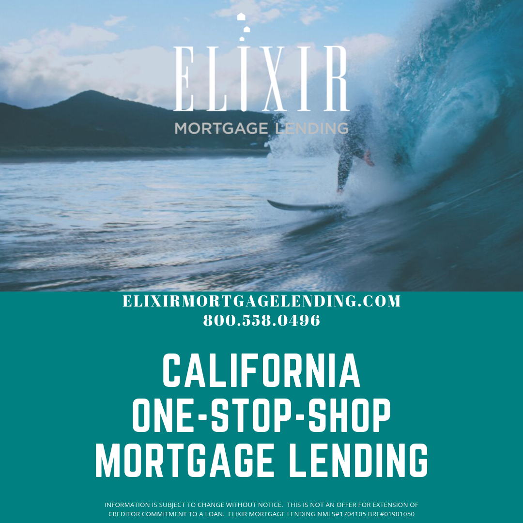 Strategic Asset-Based Mortgage Planning in Aliso V...