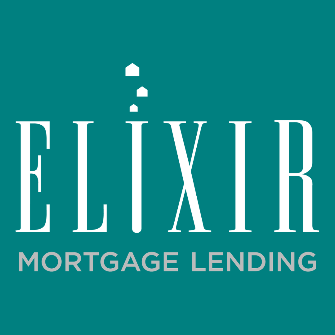 Home Loans in San Diego, CA – A Step-by-Step Gui...