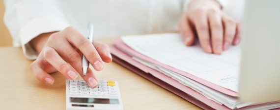 Top Benefits of Bridge Loans in Los Angeles for Qu...