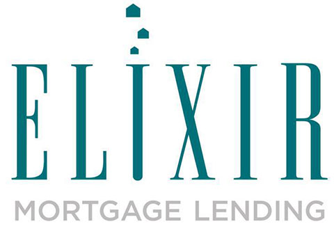 Elixir Mortgage Lending