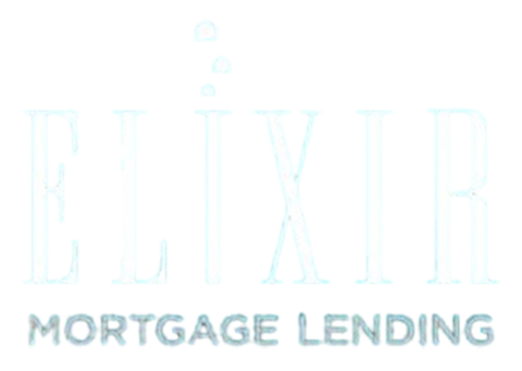 Elixir Mortgage Lending