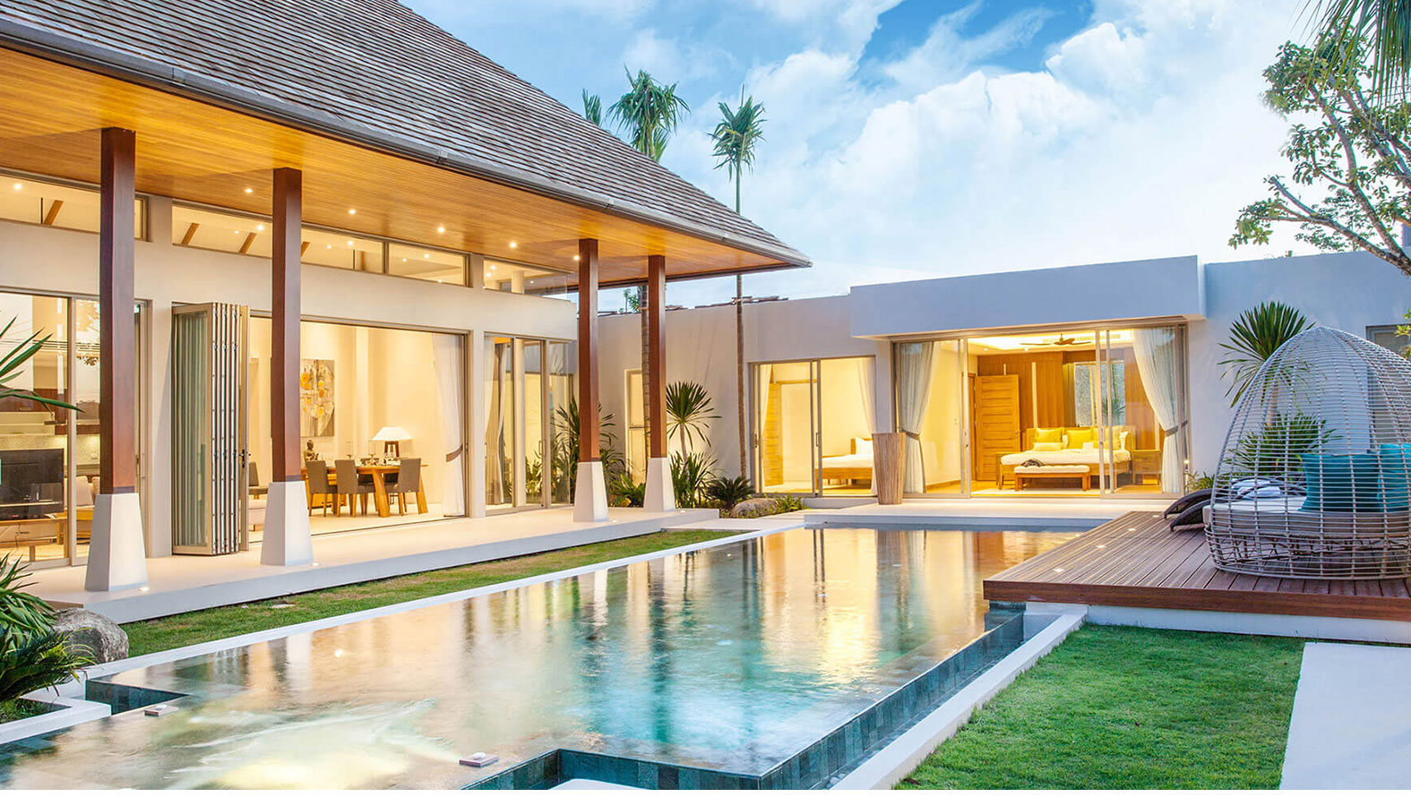 Income-Flexible Home Financing Is Reshaping How Bo...