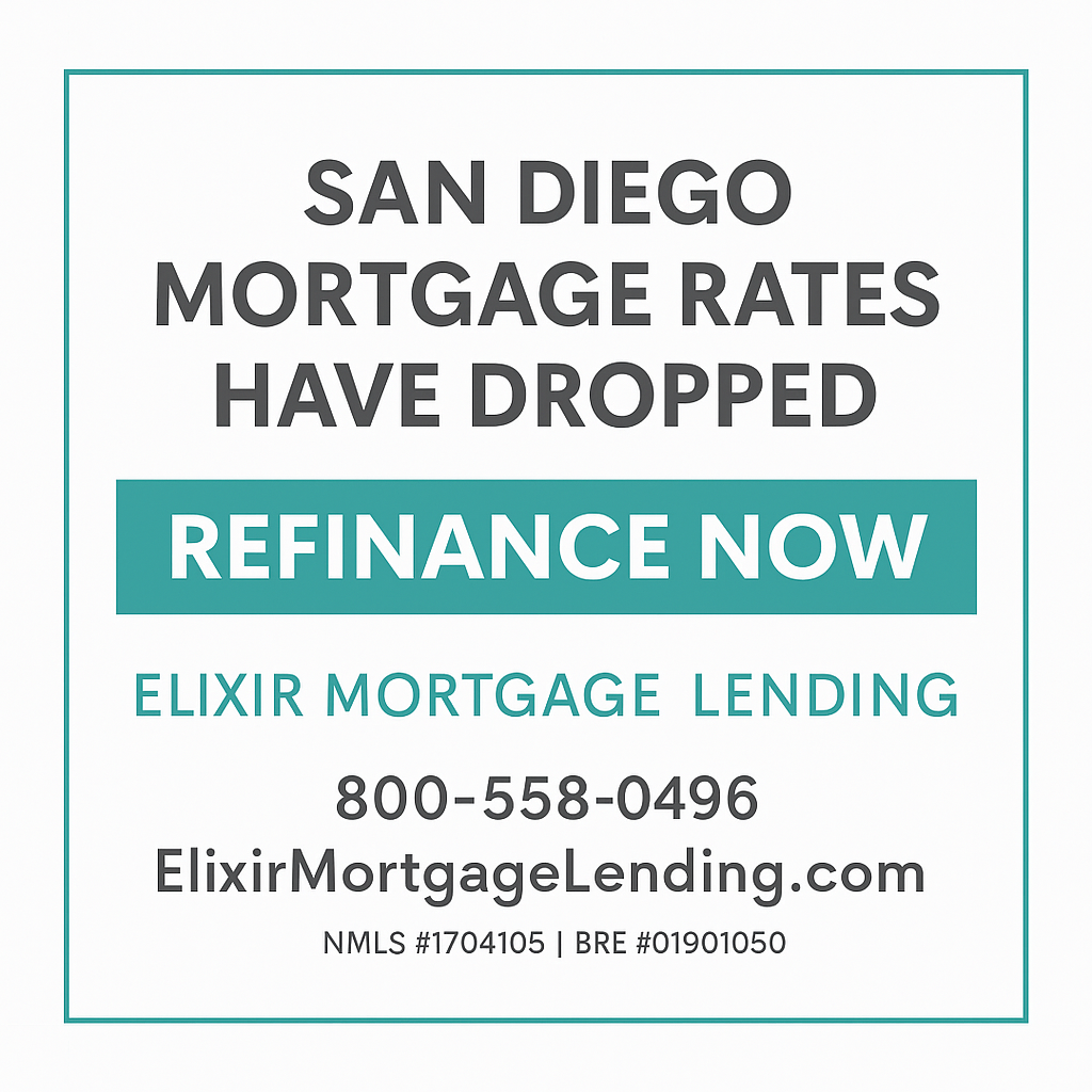 What Home Buyers & Homeowners Need to Know Ab...