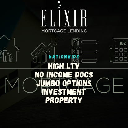 Investor Playbook: Step-by-Step Guide to Buy, Fix ...