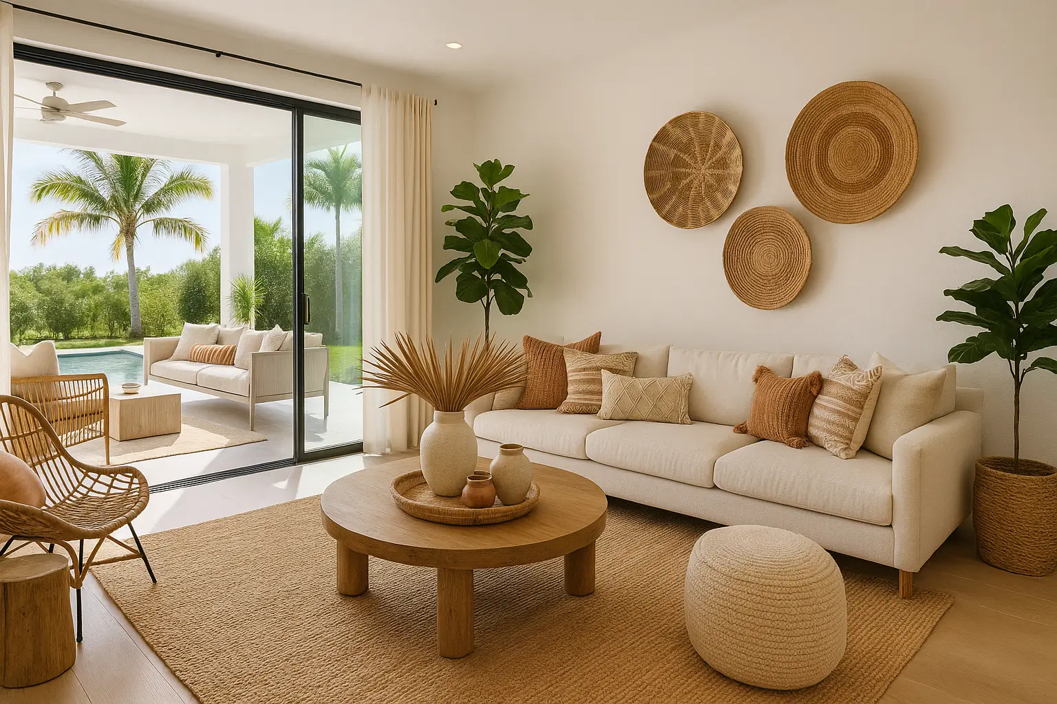 Where North Orange County Meets Los Angeles: Smart...