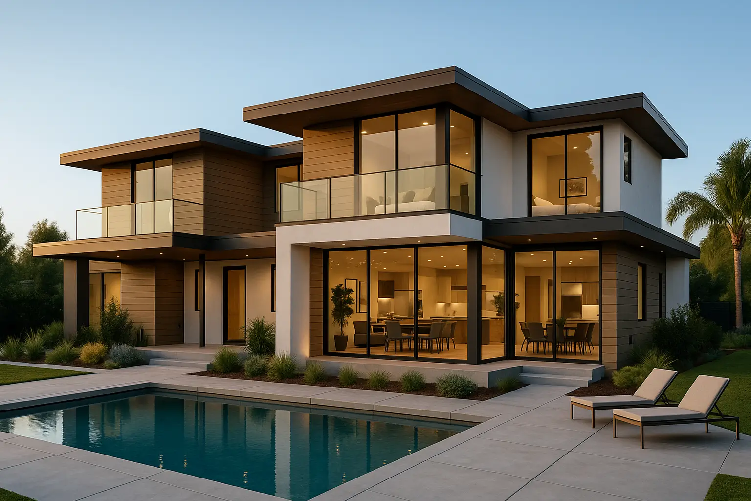 Find out how much home you {{br}}can afford right NOW!