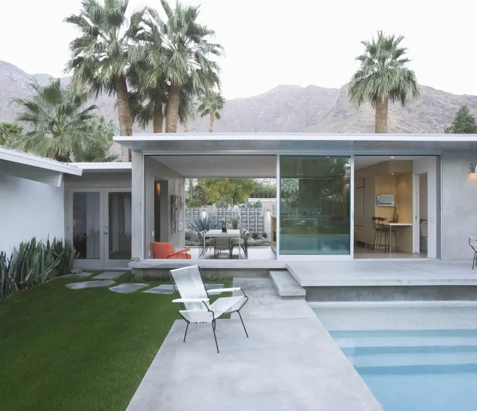 California & Florida Home Loans: Fast Service...