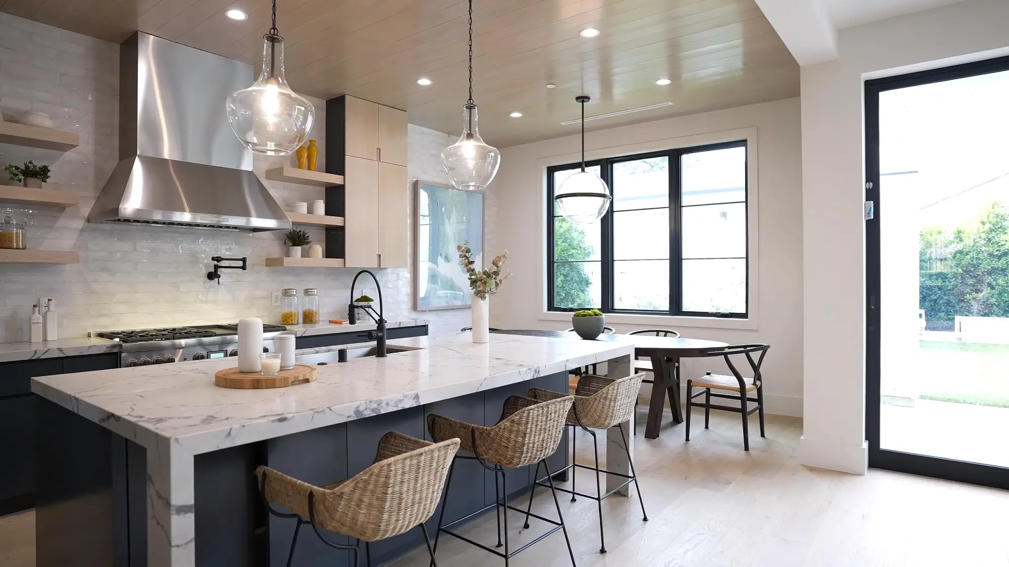 California & Florida Home Loans: Do Reverse M...