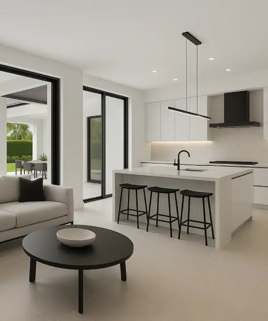 Compare Today’s Mortgage Rates