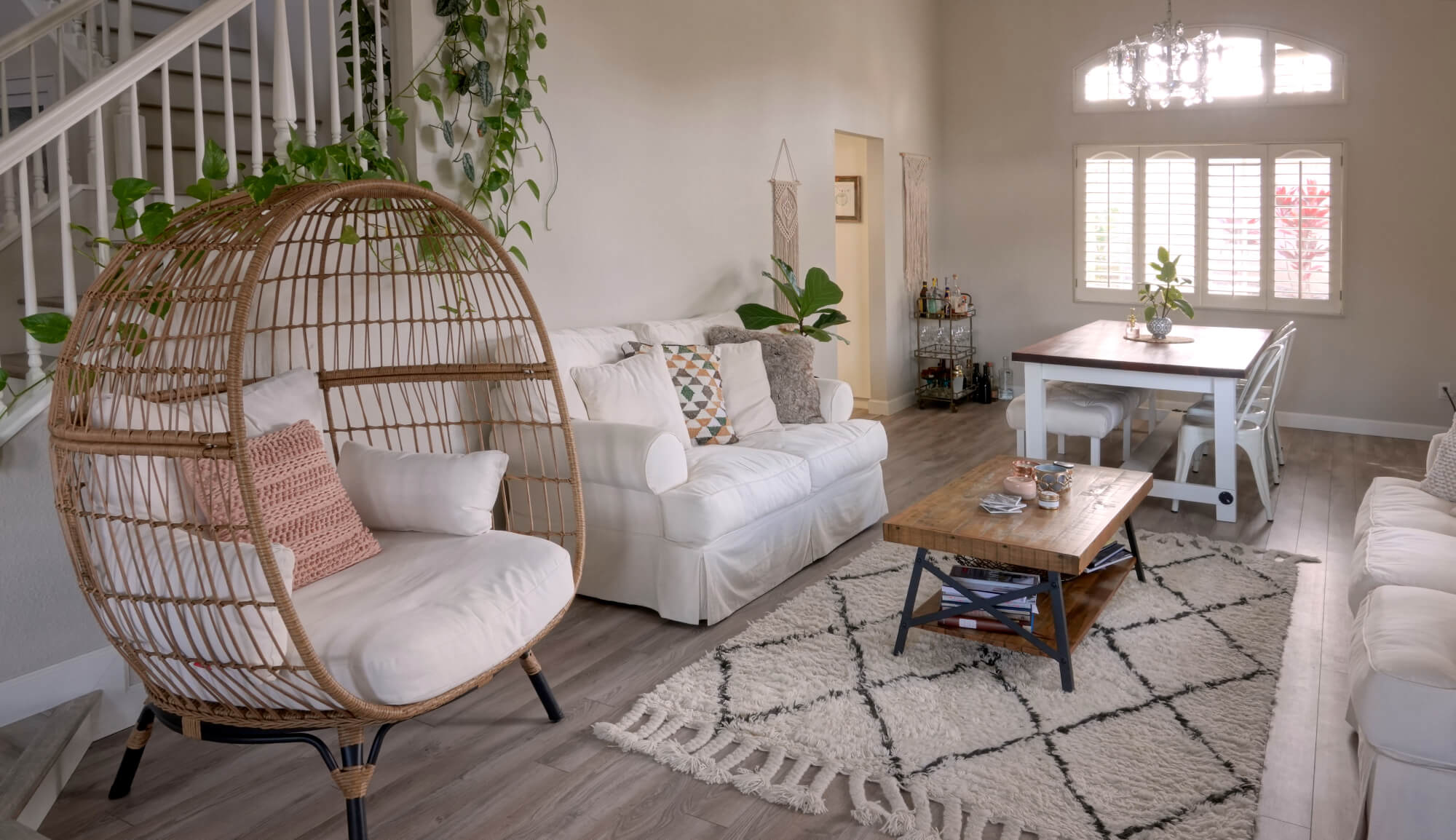 Stated Income and No Income Verification Loans for...