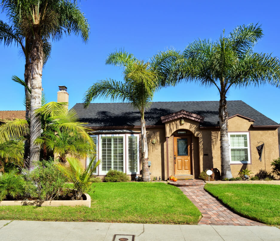 San Diego Mortgage Loans: How to Find the Right Ho...
