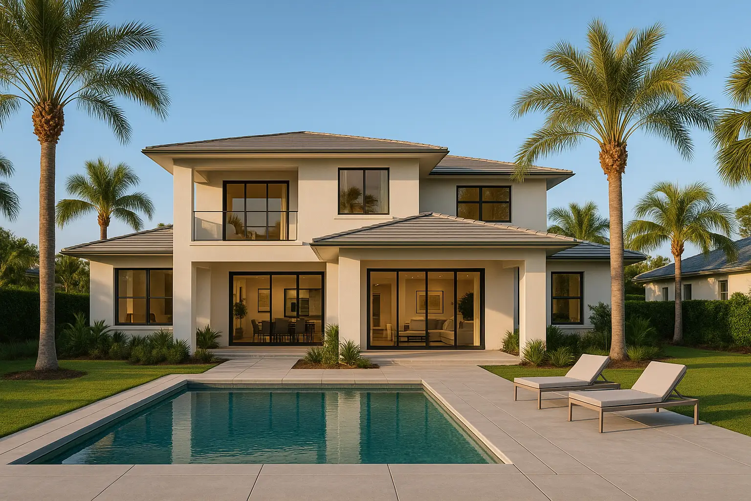 Lower your rate and monthly{{br}} payment right NOW!